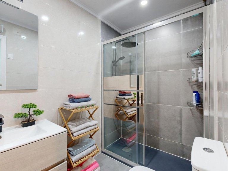 Town House for Sale in San Miguel De Salinas, Alicante 33