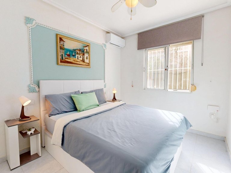 Town House for Sale in San Miguel De Salinas, Alicante 34