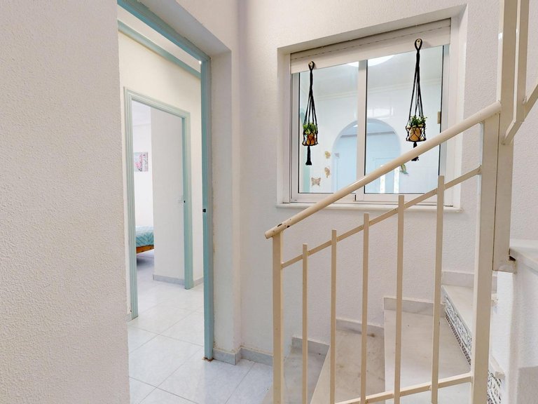Town House for Sale in San Miguel De Salinas, Alicante 37