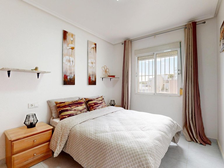 Town House for Sale in San Miguel De Salinas, Alicante 40