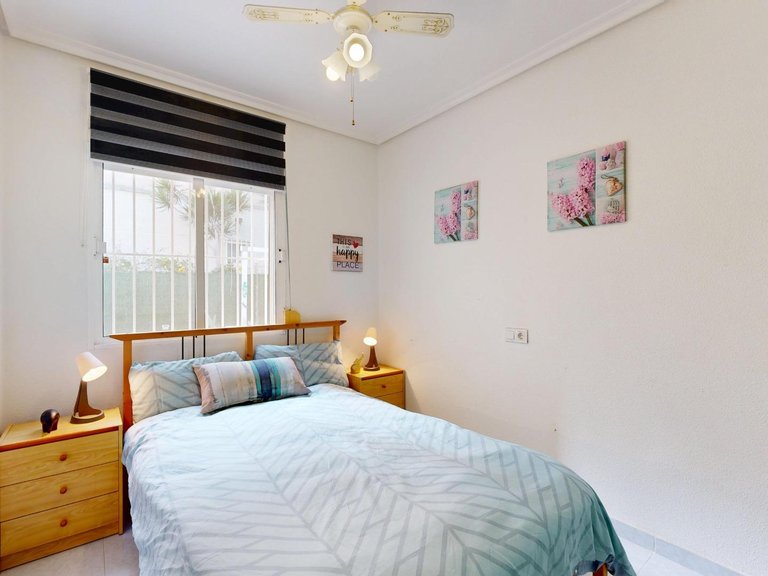 Town House for Sale in San Miguel De Salinas, Alicante 6
