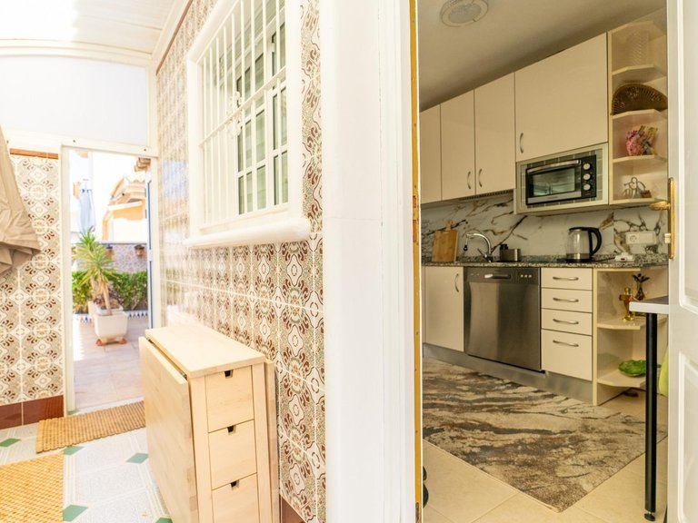 Villa for Sale in Costa Blanca Torrevieja, Alicante 10