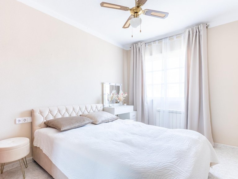 Villa for Sale in Costa Blanca Torrevieja, Alicante 13