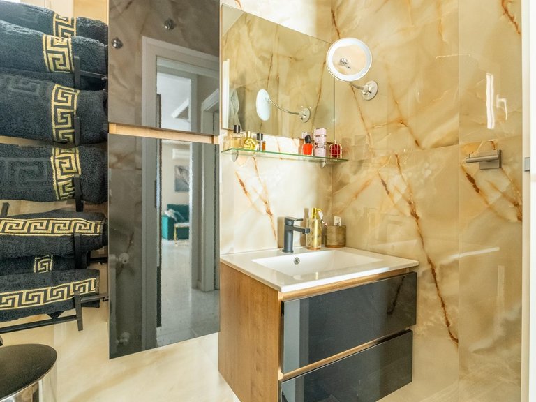 Villa for Sale in Costa Blanca Torrevieja, Alicante 14