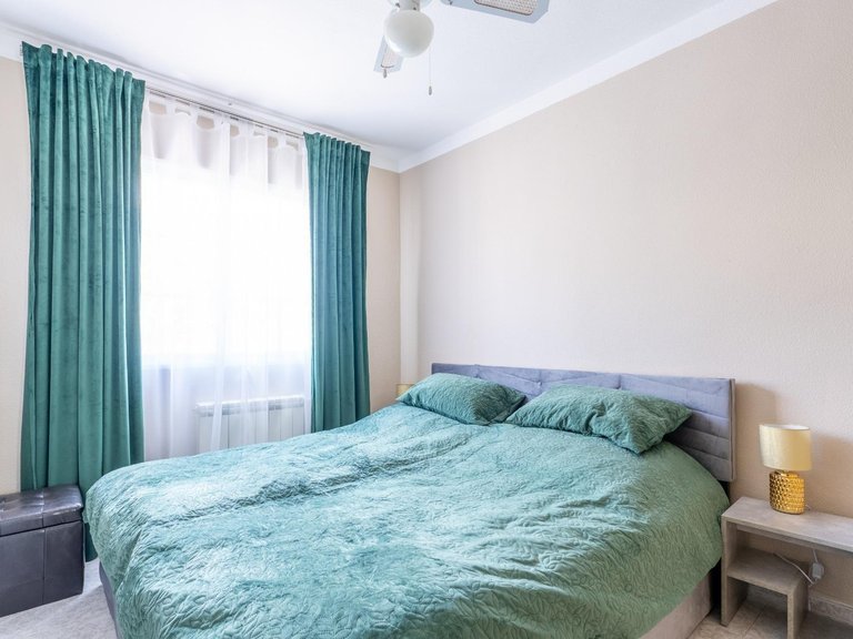 Villa for Sale in Costa Blanca Torrevieja, Alicante 16