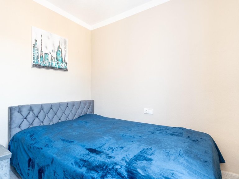 Villa for Sale in Costa Blanca Torrevieja, Alicante 19