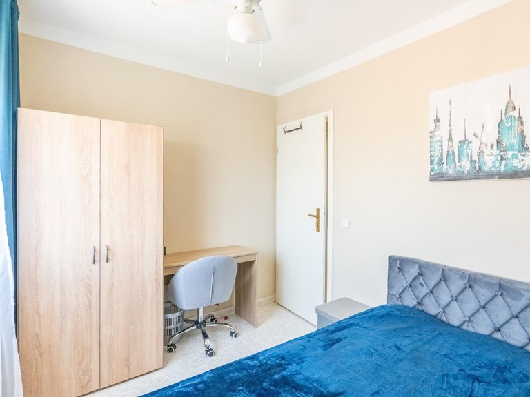 Villa for Sale in Costa Blanca Torrevieja, Alicante 20