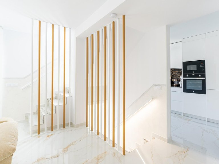 Town House for Sale in Costa Blanca Torrevieja, Alicante 10