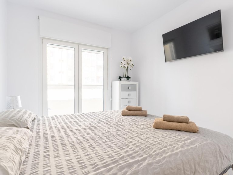 Town House for Sale in Costa Blanca Torrevieja, Alicante 15