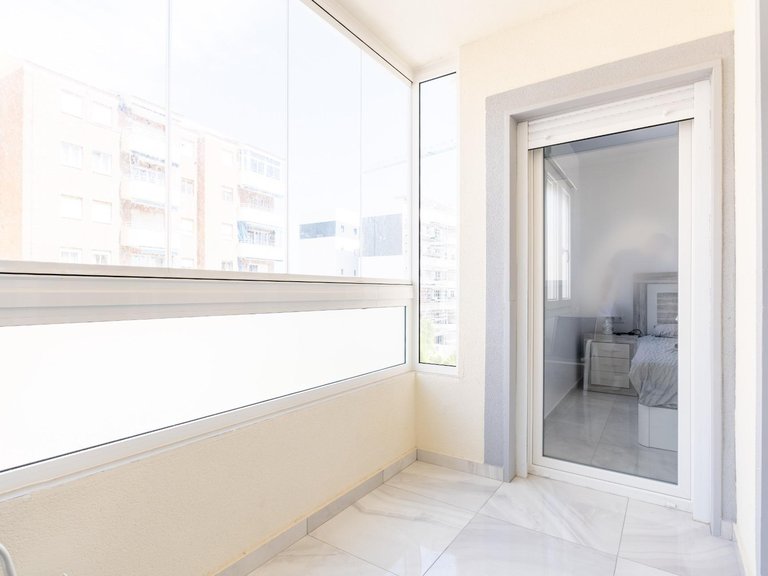 Town House for Sale in Costa Blanca Torrevieja, Alicante 19