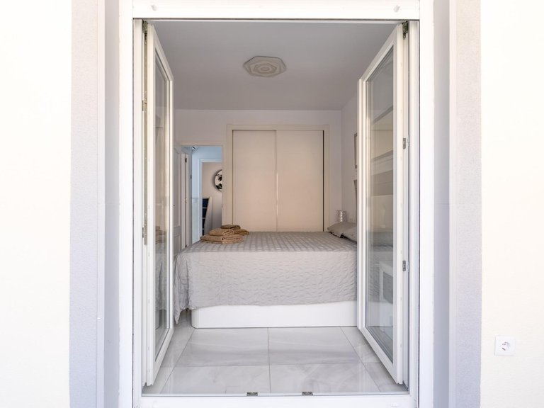 Town House for Sale in Costa Blanca Torrevieja, Alicante 21