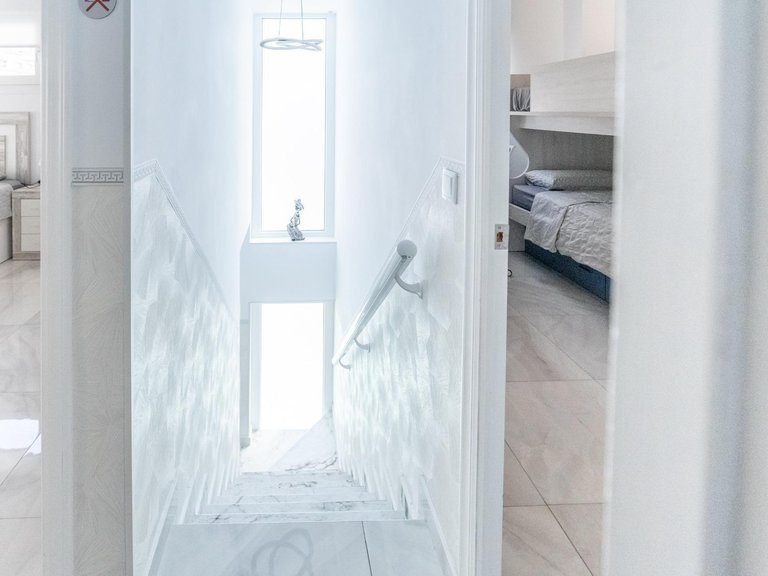 Town House for Sale in Costa Blanca Torrevieja, Alicante 26
