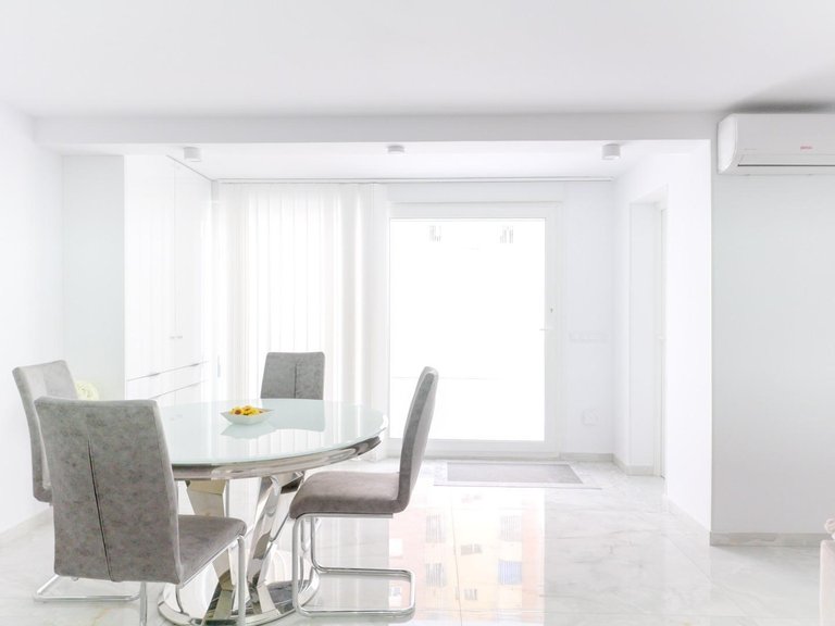 Town House for Sale in Costa Blanca Torrevieja, Alicante 32