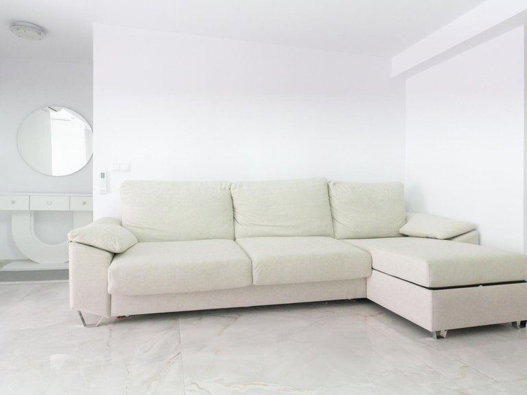 Town House for Sale in Costa Blanca Torrevieja, Alicante 33