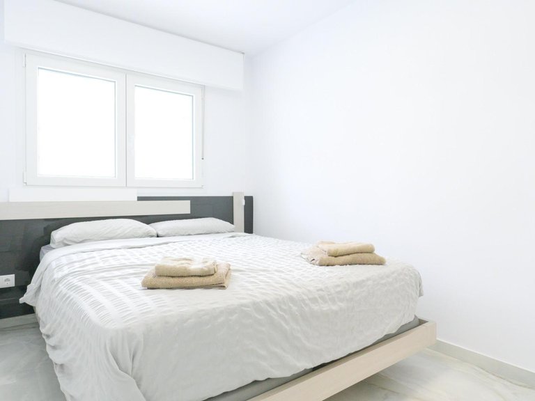 Town House for Sale in Costa Blanca Torrevieja, Alicante 35