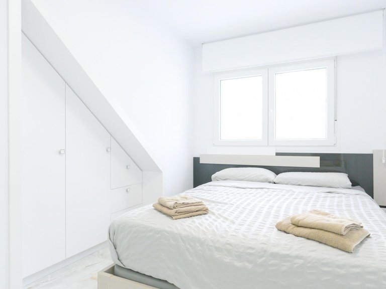 Town House for Sale in Costa Blanca Torrevieja, Alicante 36