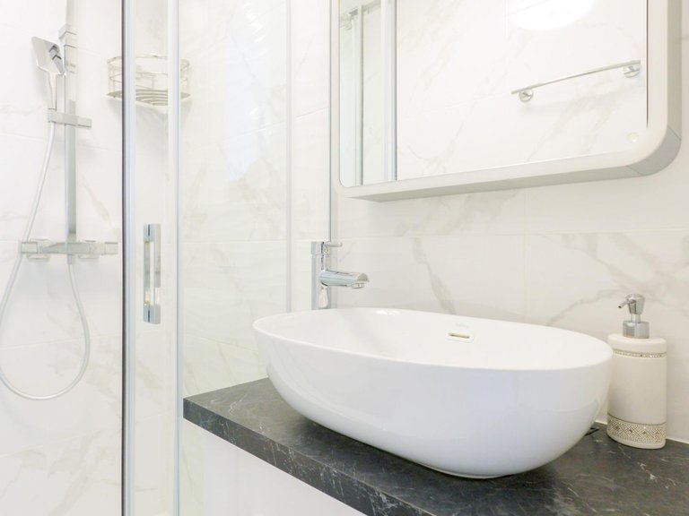 Town House for Sale in Costa Blanca Torrevieja, Alicante 38