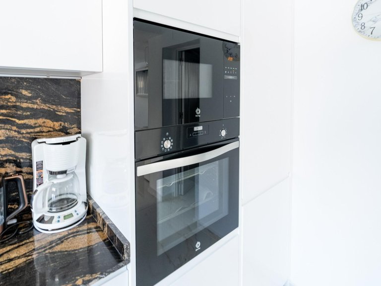 Town House for Sale in Costa Blanca Torrevieja, Alicante 6