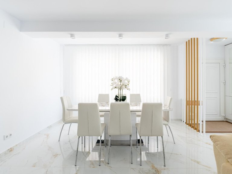 Town House for Sale in Costa Blanca Torrevieja, Alicante 8