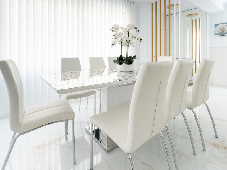 Town House for Sale in Costa Blanca Torrevieja, Alicante 9