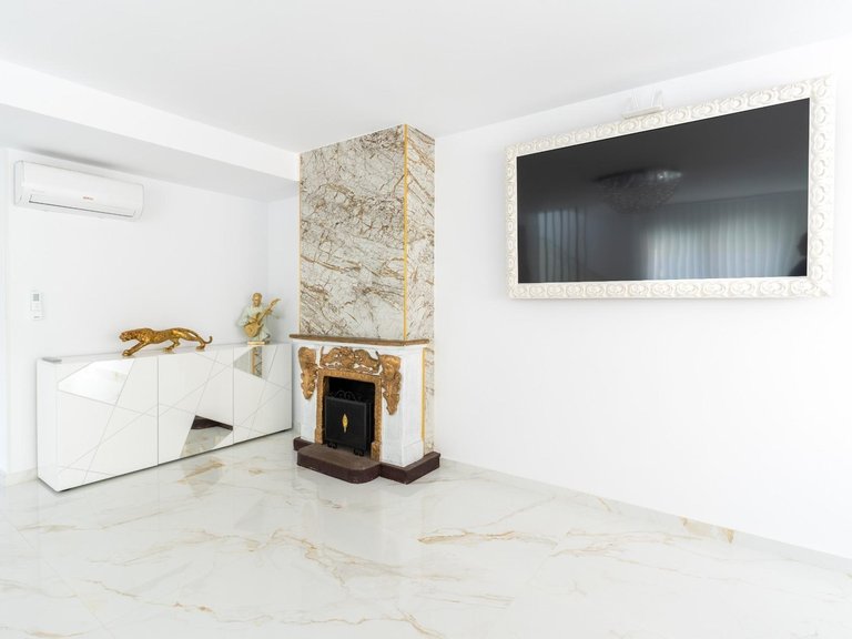 Town House for Sale in Costa Blanca Torrevieja, Alicante 11