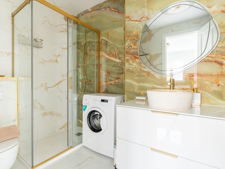 Town House for Sale in Costa Blanca Torrevieja, Alicante 18