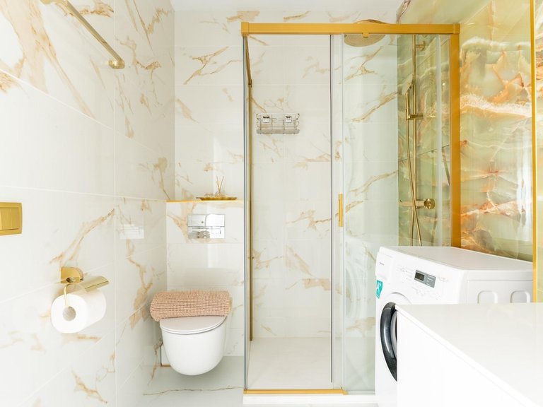 Town House for Sale in Costa Blanca Torrevieja, Alicante 19