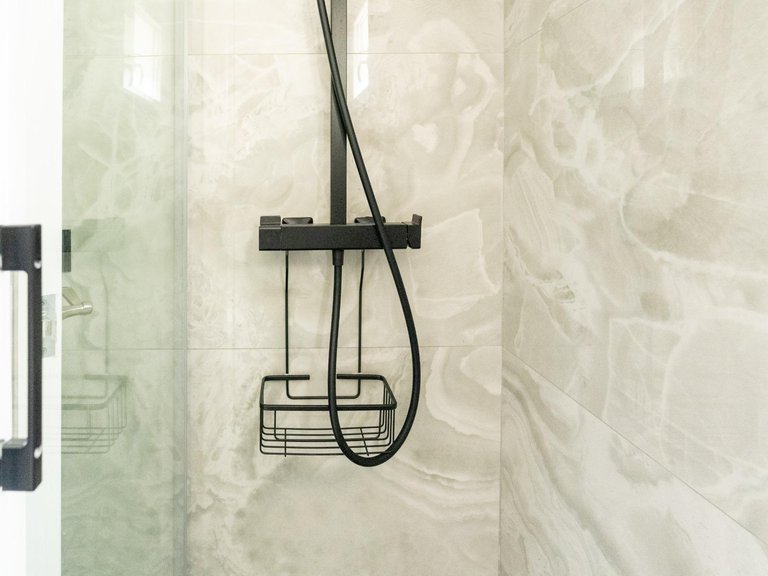 Town House for Sale in Costa Blanca Torrevieja, Alicante 32