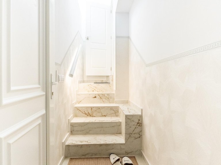 Town House for Sale in Costa Blanca Torrevieja, Alicante 34