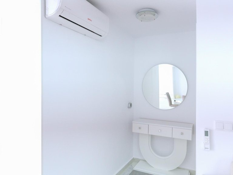 Town House for Sale in Costa Blanca Torrevieja, Alicante 39