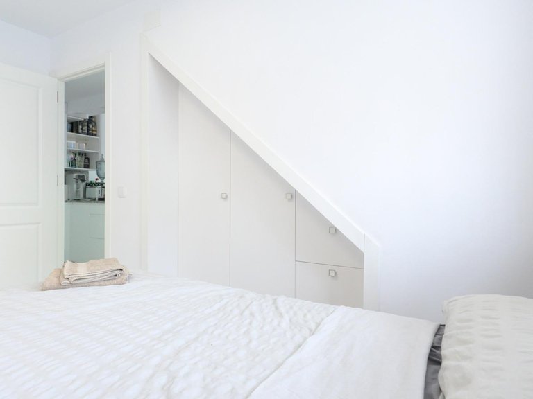 Town House for Sale in Costa Blanca Torrevieja, Alicante 42