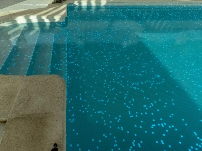 Town House for Sale in Costa Blanca Torrevieja, Alicante 47