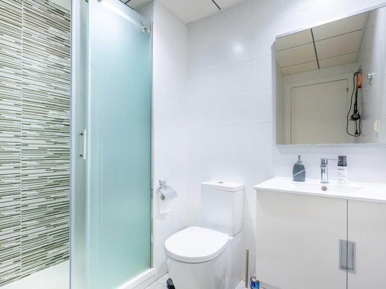 Apartment for Sale in Costa Blanca Orihuela Costa, Alicante 13