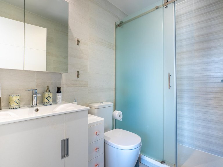 Apartment for Sale in Costa Blanca Orihuela Costa, Alicante 15