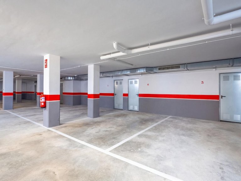 Apartment for Sale in Costa Blanca Orihuela Costa, Alicante 21