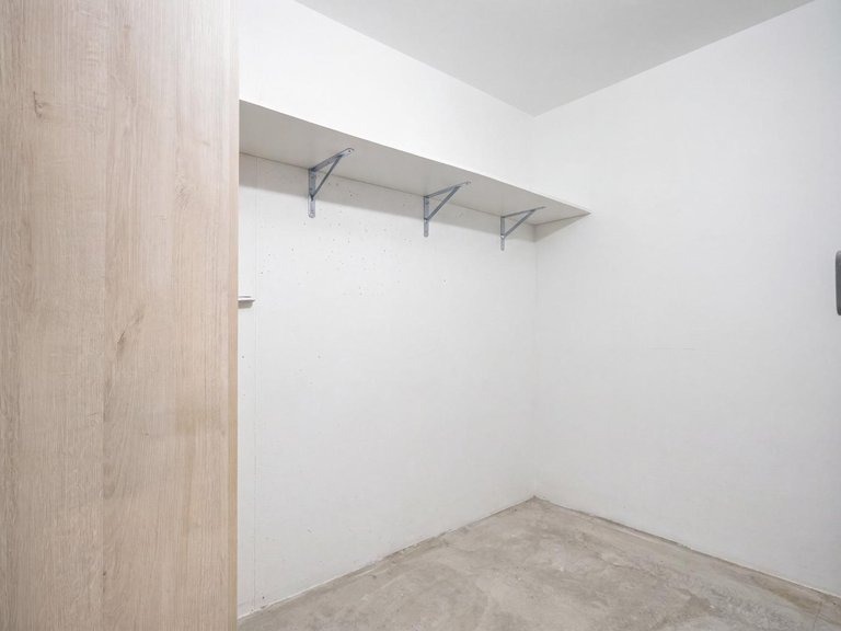 Apartment for Sale in Costa Blanca Orihuela Costa, Alicante 22