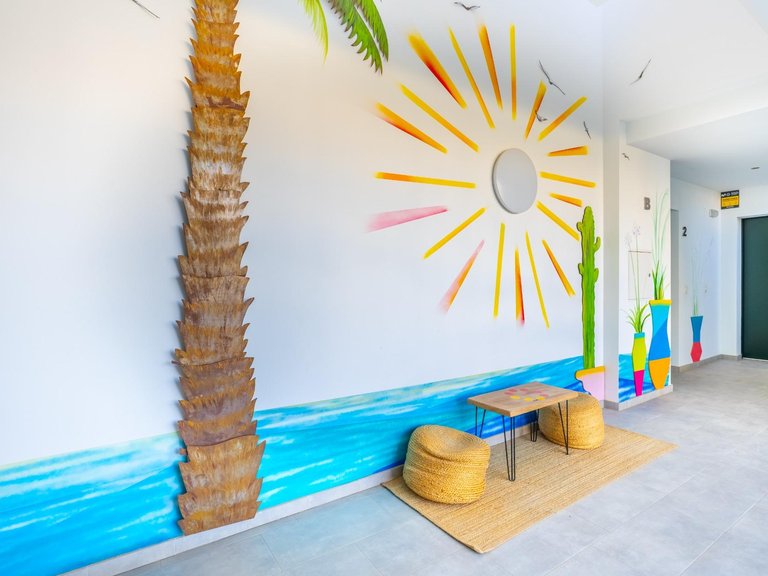 Apartment for Sale in Costa Blanca Orihuela Costa, Alicante 24