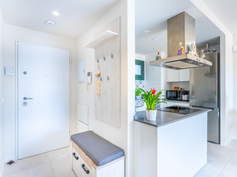 Apartment for Sale in Costa Blanca Orihuela Costa, Alicante 7