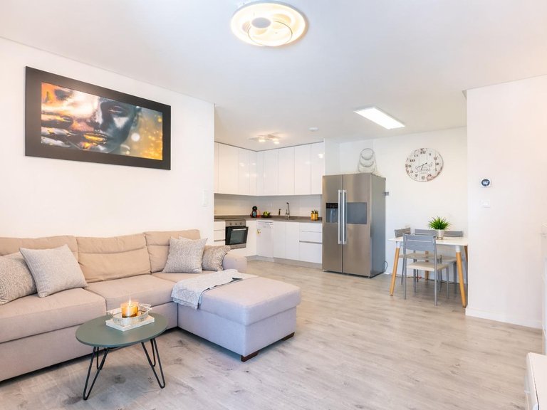 Apartment for Sale in Costa Blanca Orihuela Costa, Alicante 2