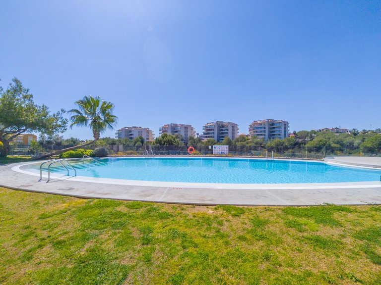 Apartment for Sale in Costa Blanca Orihuela Costa, Alicante 21