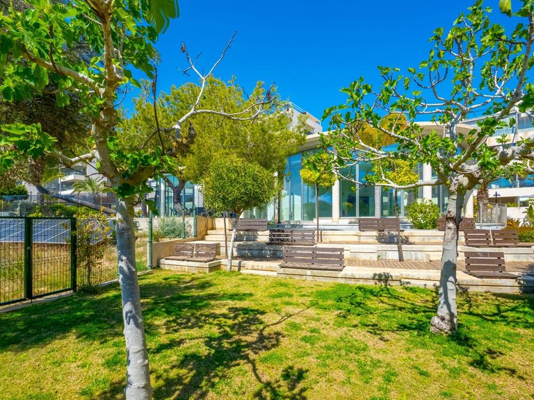 Apartment for Sale in Costa Blanca Orihuela Costa, Alicante 26