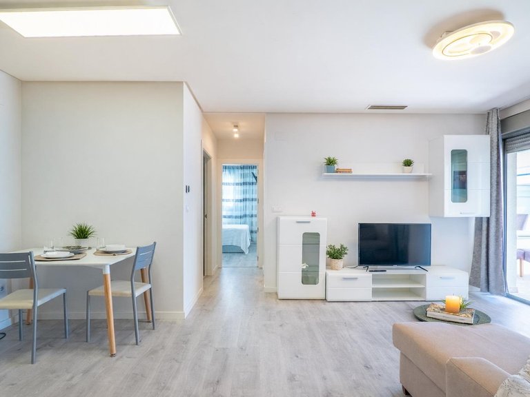 Apartment for Sale in Costa Blanca Orihuela Costa, Alicante 5