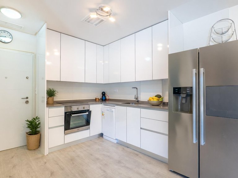 Apartment for Sale in Costa Blanca Orihuela Costa, Alicante 6