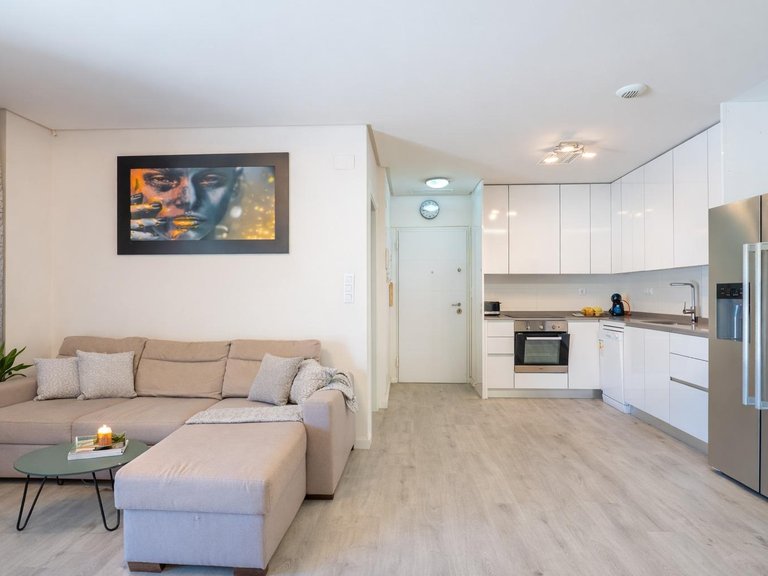 Apartment for Sale in Costa Blanca Orihuela Costa, Alicante 7