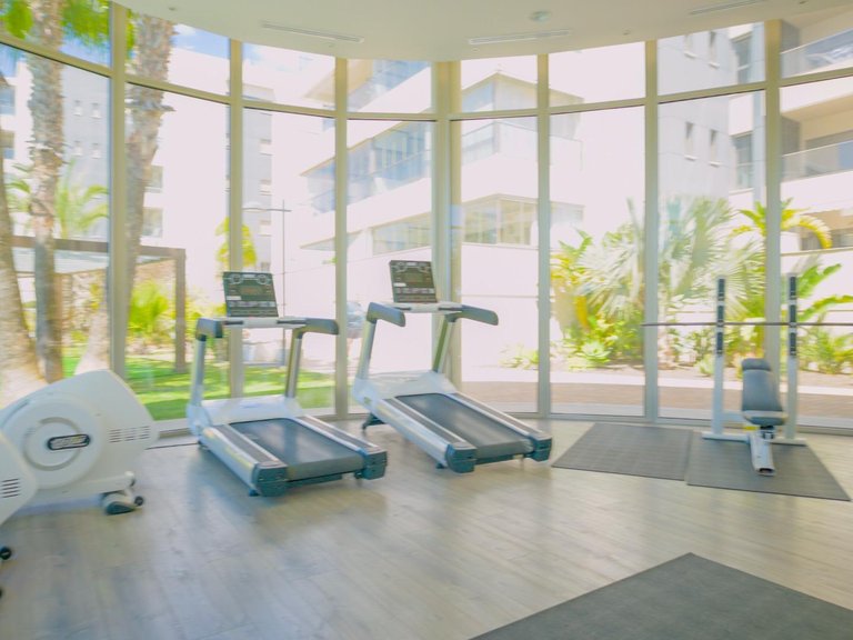 Apartment for Sale in Costa Blanca Orihuela Costa, Alicante 38
