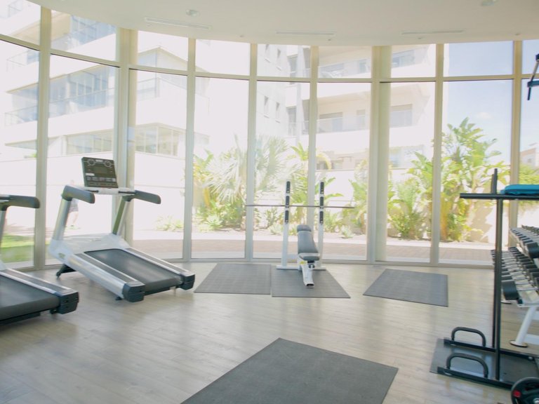 Apartment for Sale in Costa Blanca Orihuela Costa, Alicante 41