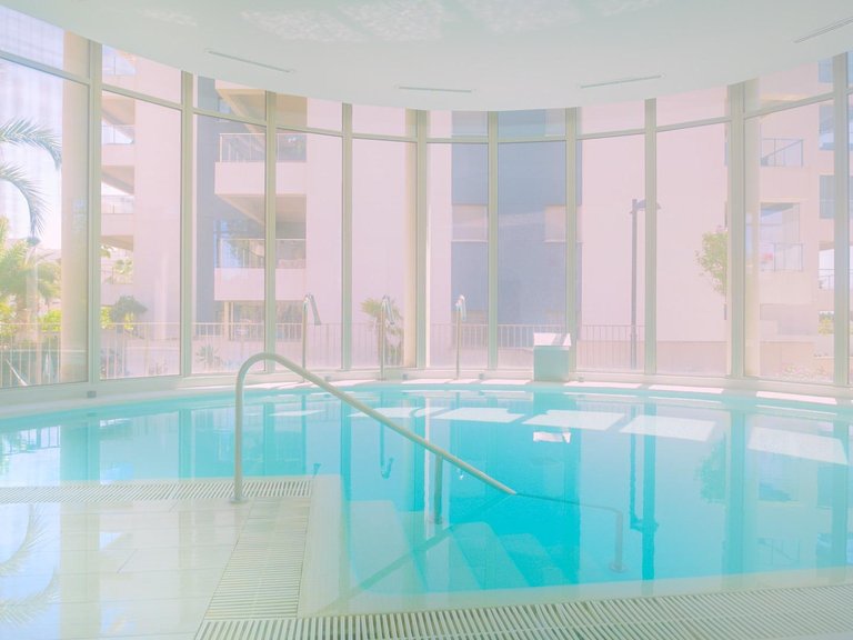 Apartment for Sale in Costa Blanca Orihuela Costa, Alicante 43