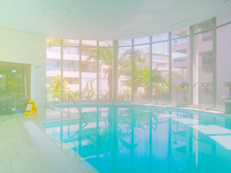 Apartment for Sale in Costa Blanca Orihuela Costa, Alicante 44