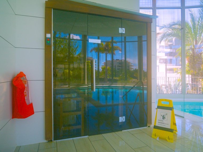 Apartment for Sale in Costa Blanca Orihuela Costa, Alicante 45