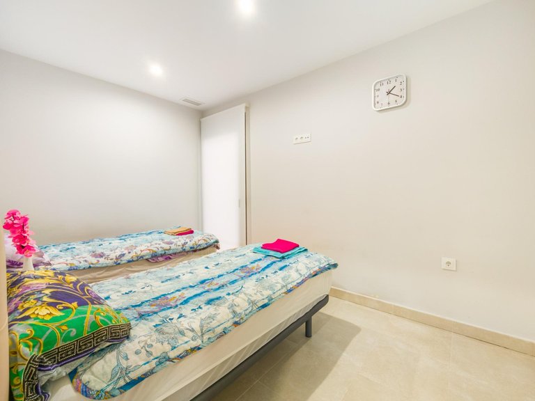 Apartment for Sale in Costa Blanca Torrevieja, Alicante 13